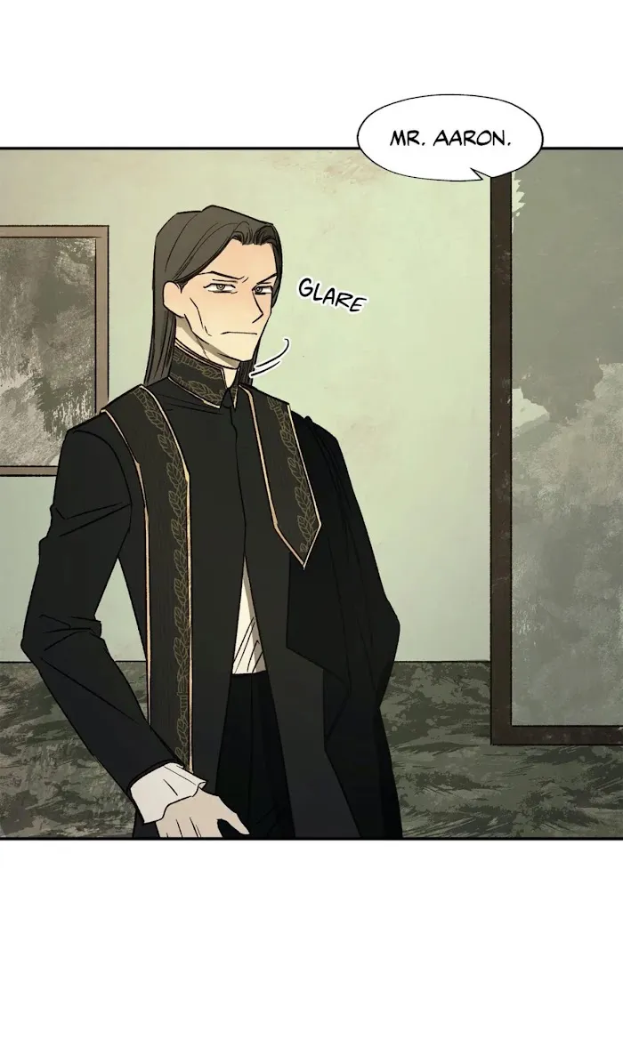 Crush And Burn - Chapter 32 Page 82