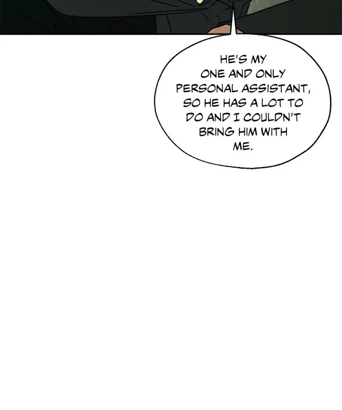 Crush And Burn - Chapter 33 Page 9