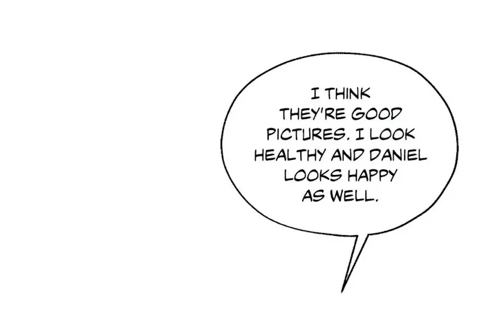Crush And Burn - Chapter 33 Page 11