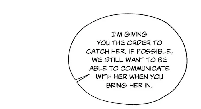 Crush And Burn - Chapter 33 Page 15