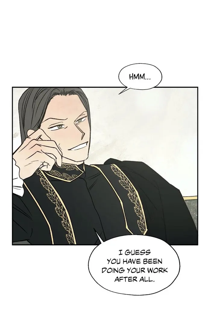 Crush And Burn - Chapter 33 Page 20