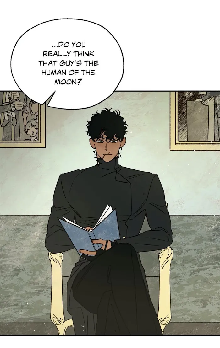 Crush And Burn - Chapter 33 Page 24