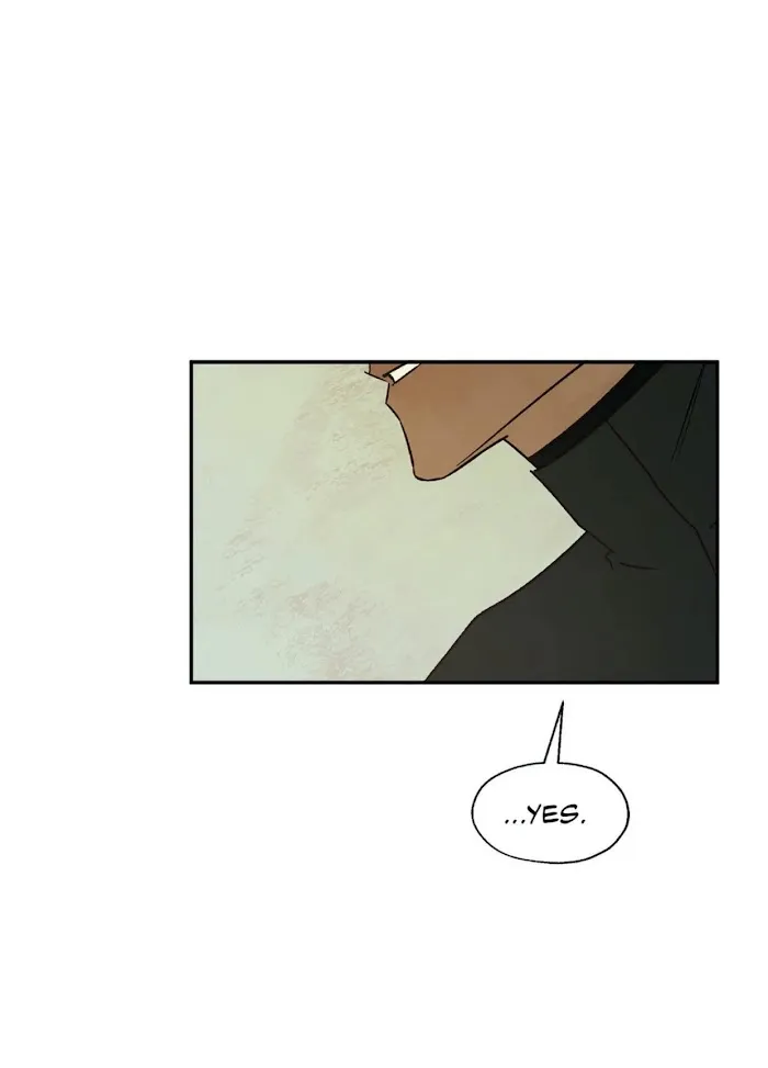 Crush And Burn - Chapter 33 Page 25
