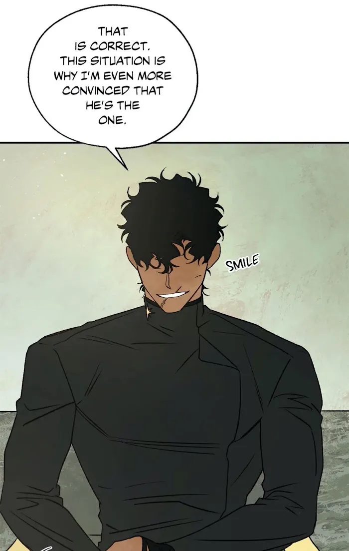 Crush And Burn - Chapter 33 Page 30