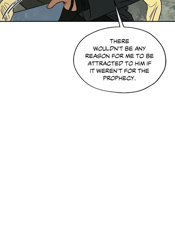Crush And Burn - Chapter 33 Page 31