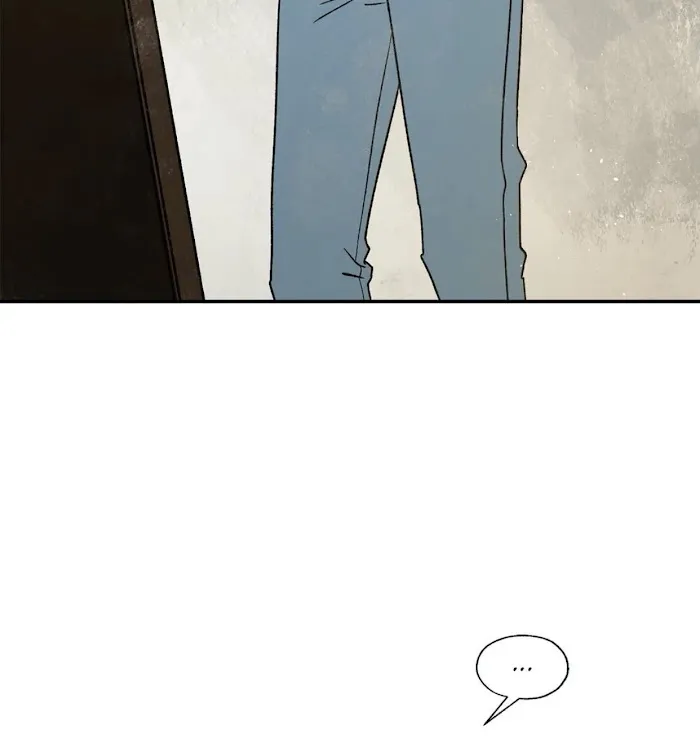 Crush And Burn - Chapter 33 Page 37