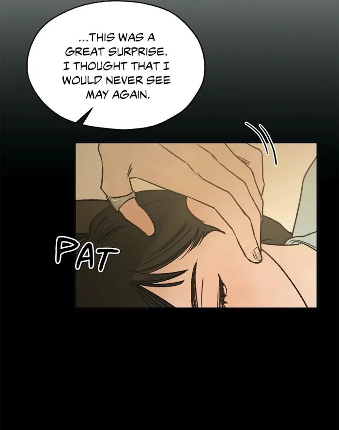 Crush And Burn - Chapter 33 Page 40
