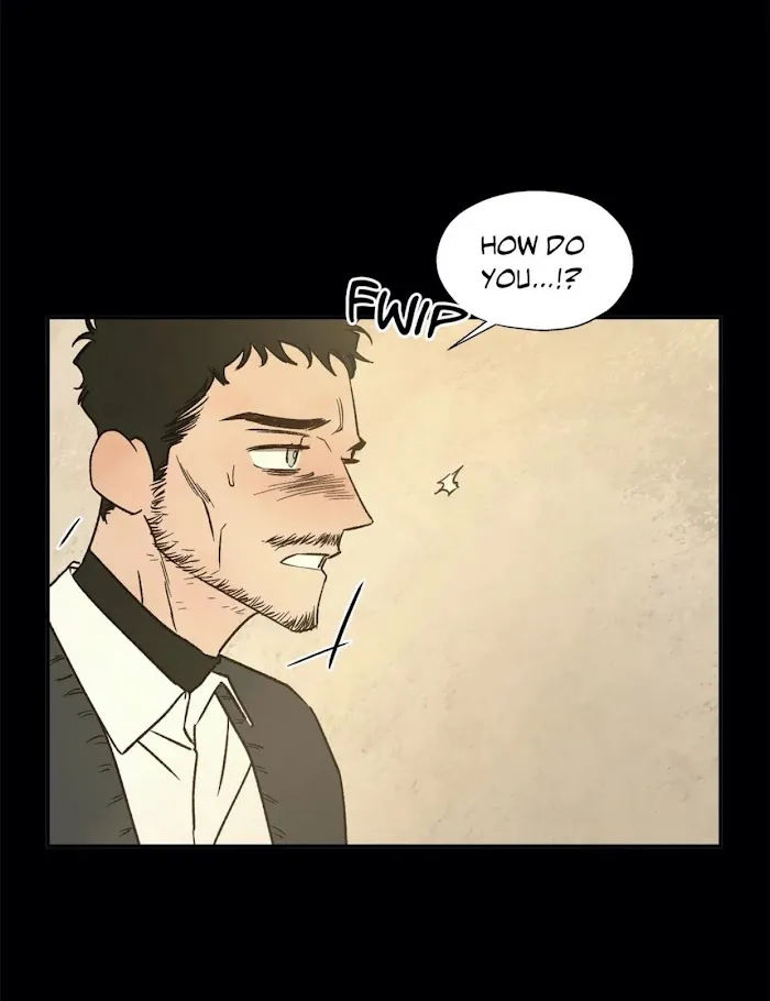 Crush And Burn - Chapter 33 Page 43
