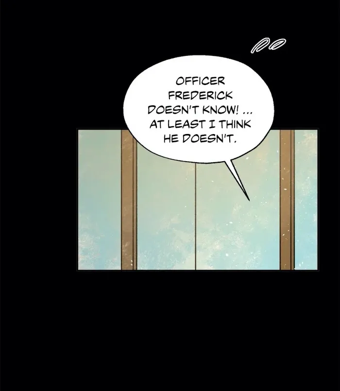 Crush And Burn - Chapter 33 Page 44