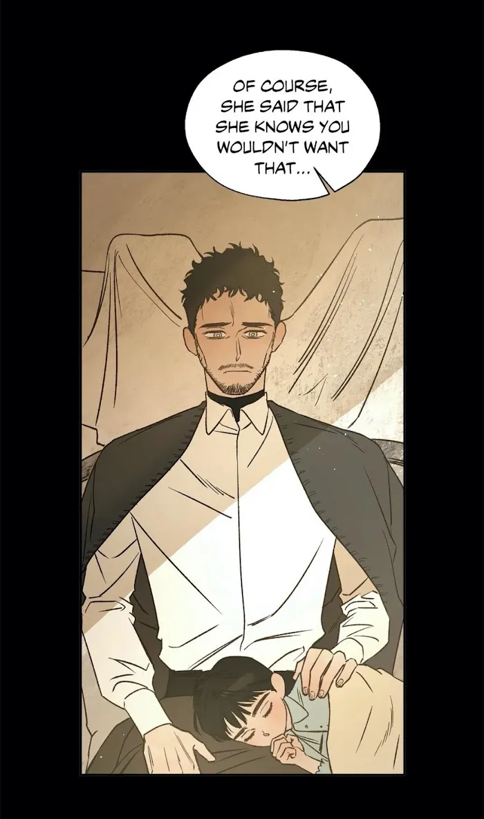 Crush And Burn - Chapter 33 Page 46