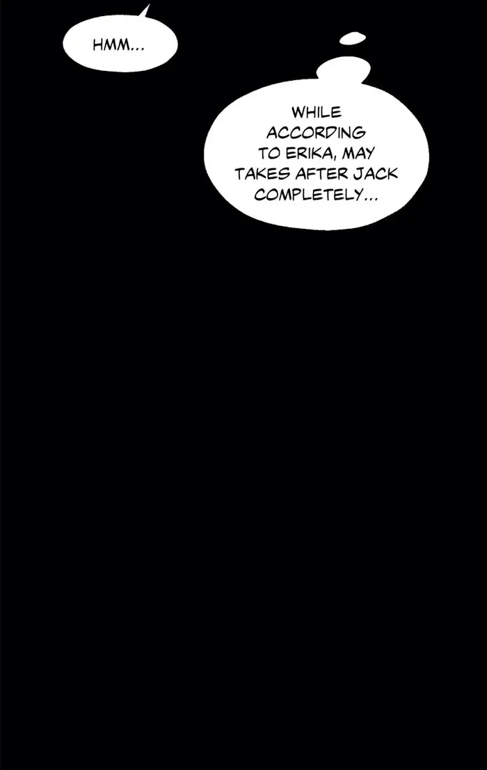 Crush And Burn - Chapter 33 Page 49