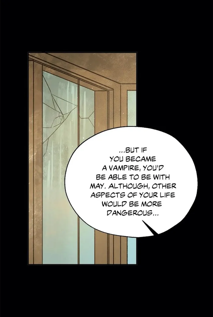 Crush And Burn - Chapter 33 Page 50