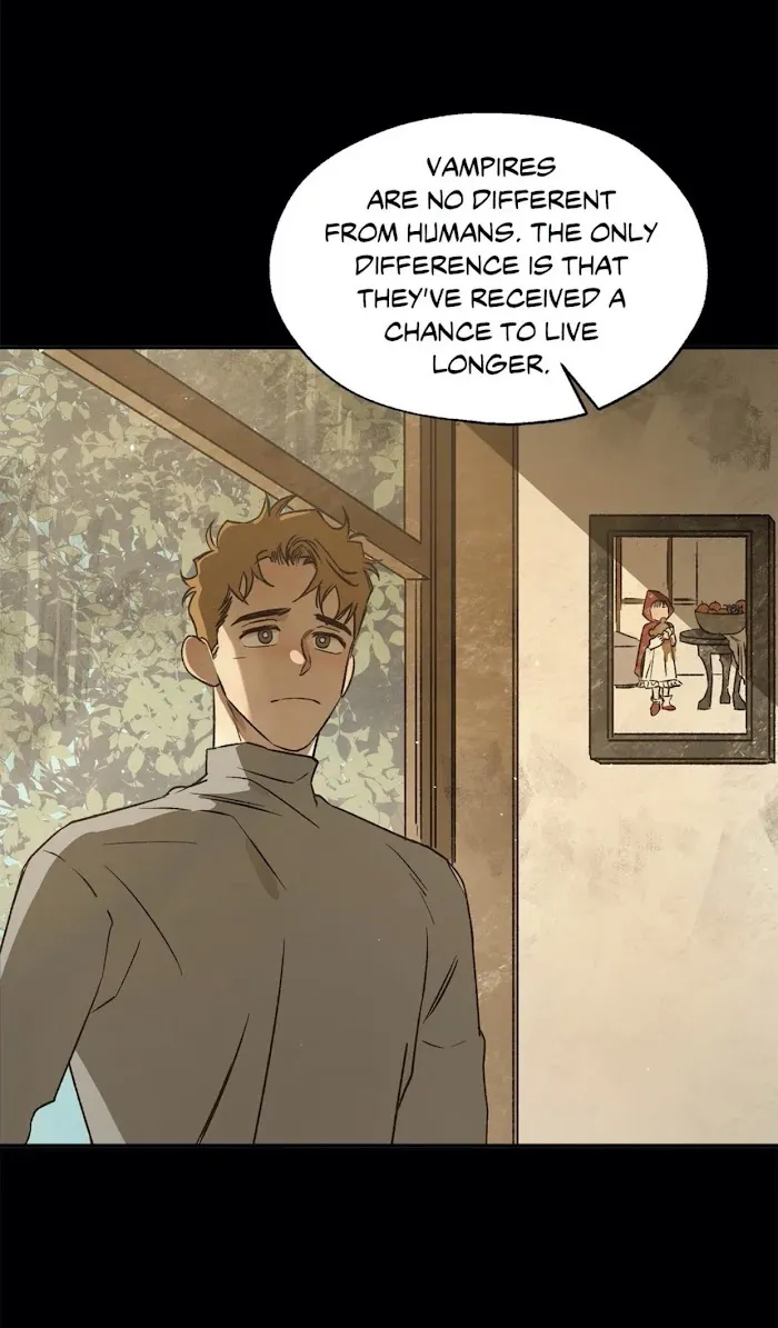 Crush And Burn - Chapter 33 Page 55