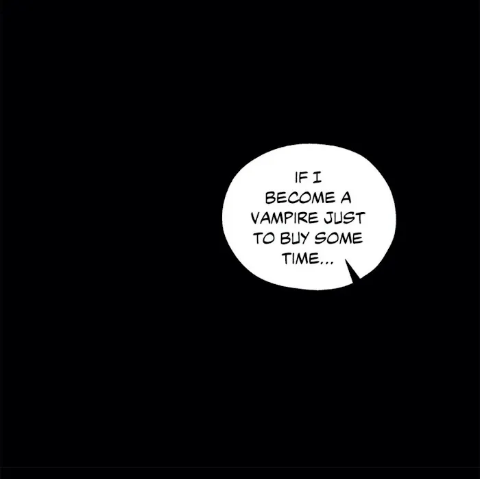 Crush And Burn - Chapter 33 Page 56