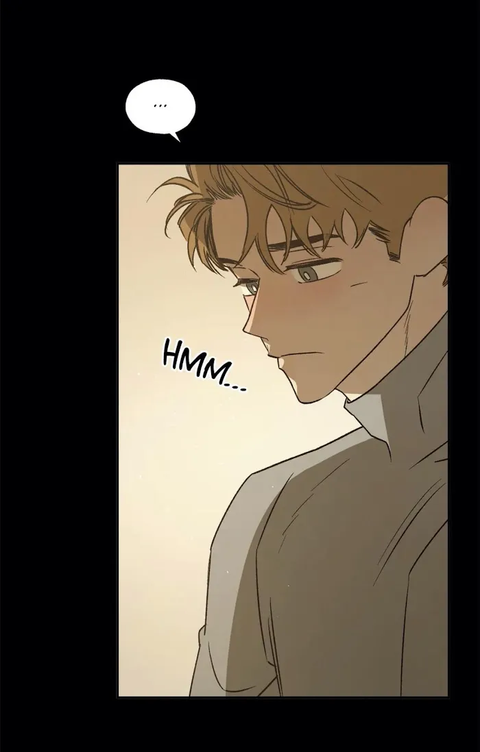 Crush And Burn - Chapter 33 Page 60