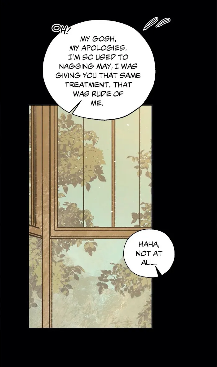 Crush And Burn - Chapter 33 Page 61