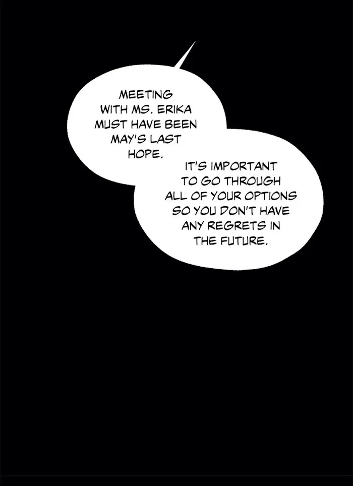 Crush And Burn - Chapter 33 Page 63