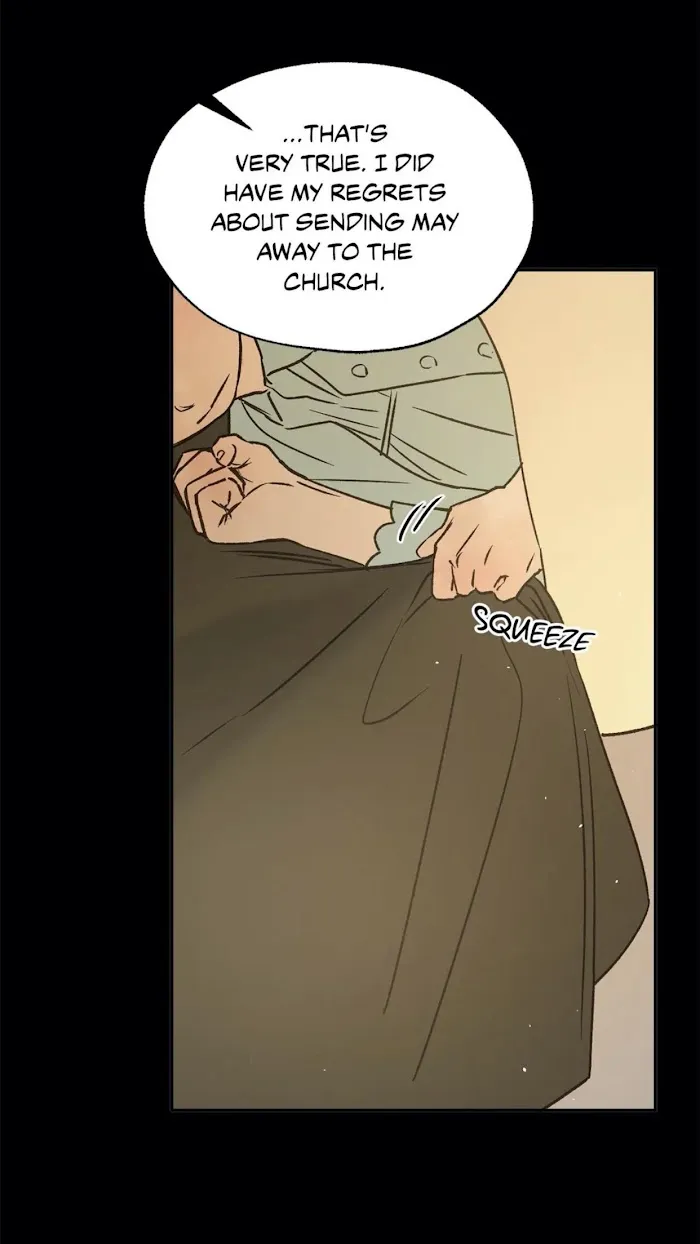 Crush And Burn - Chapter 33 Page 64