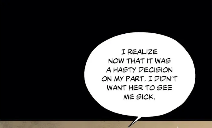 Crush And Burn - Chapter 33 Page 65