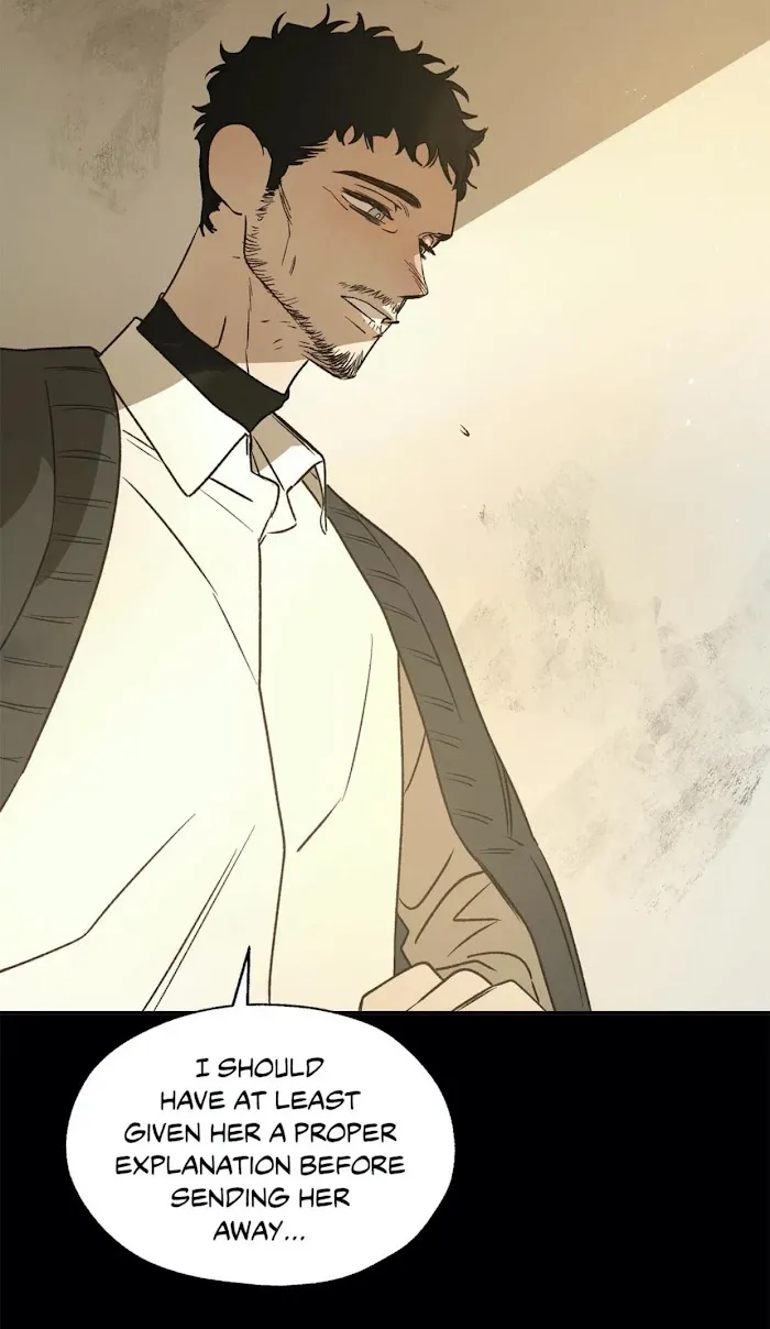 Crush And Burn - Chapter 33 Page 66
