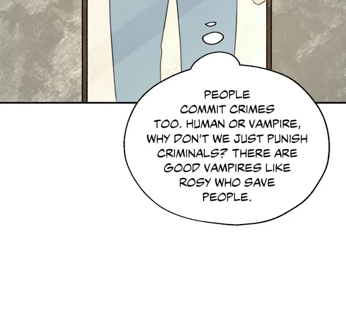 Crush And Burn - Chapter 33 Page 72