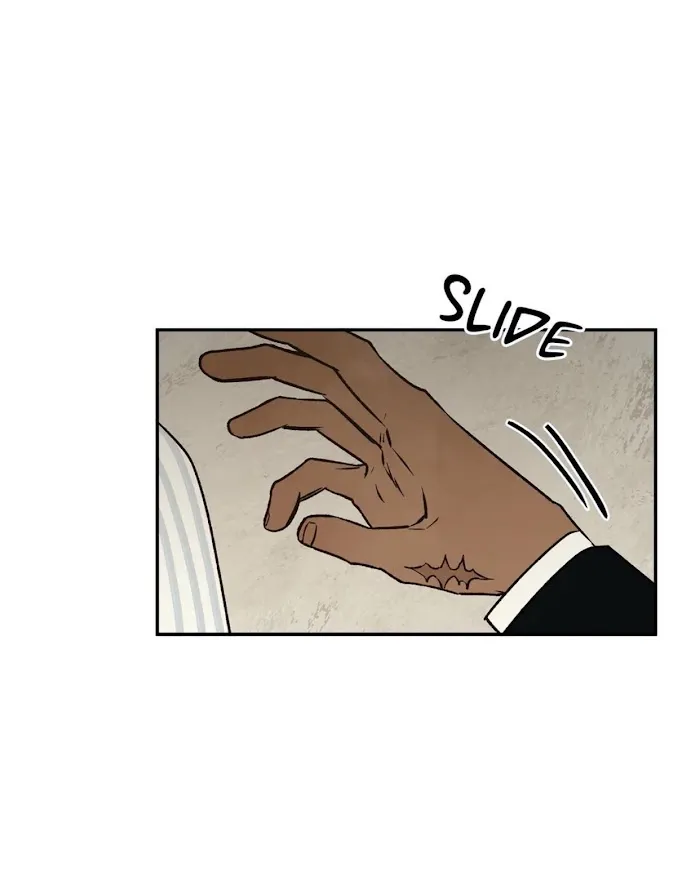 Crush And Burn - Chapter 33 Page 74