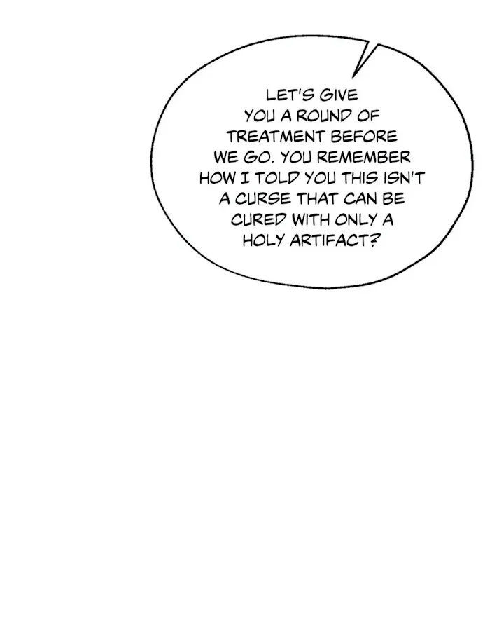 Crush And Burn - Chapter 33 Page 79