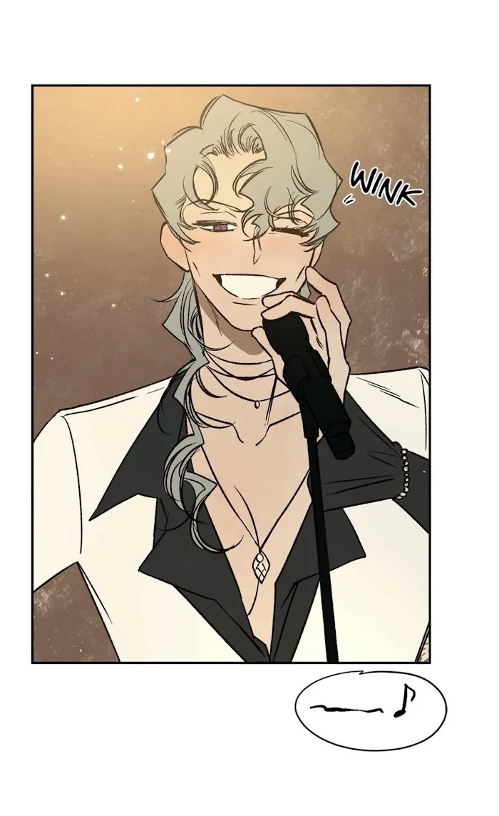 Crush And Burn - Chapter 34 Page 10