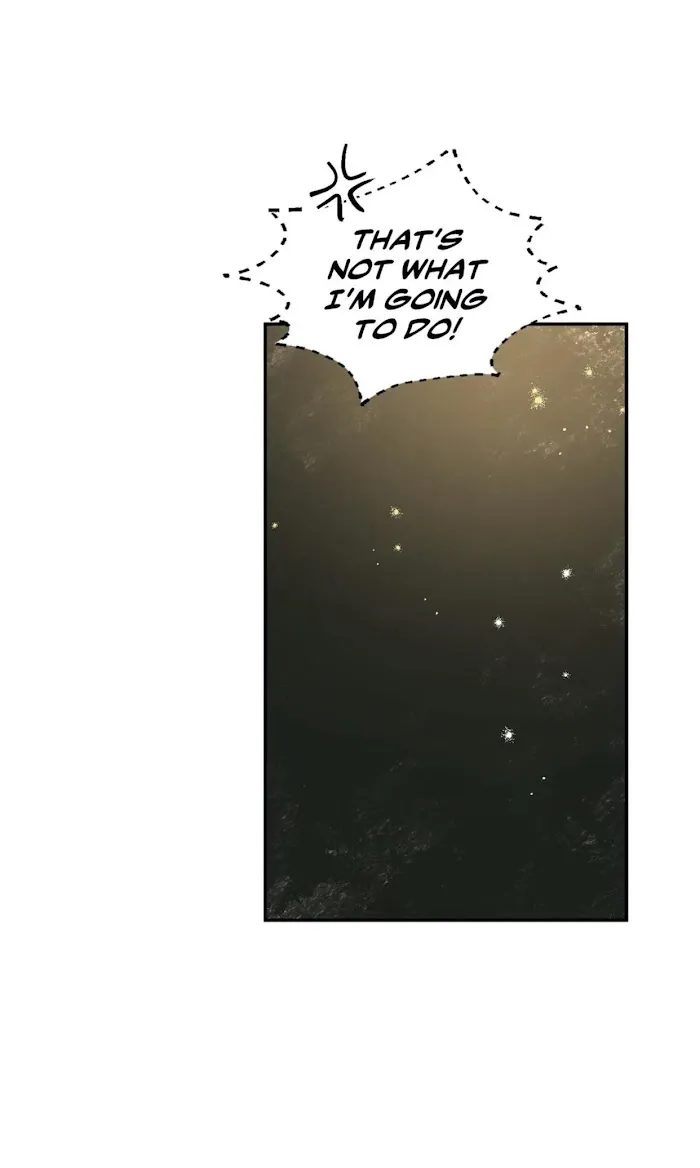 Crush And Burn - Chapter 34 Page 26