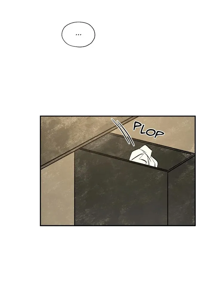 Crush And Burn - Chapter 34 Page 30