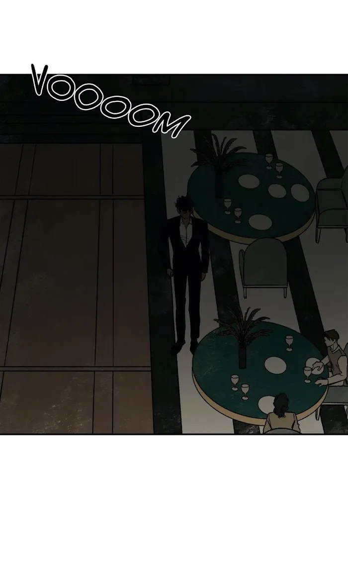 Crush And Burn - Chapter 34 Page 44