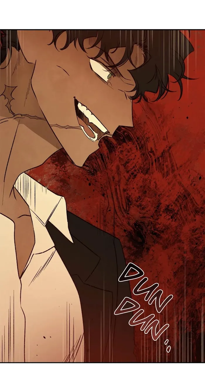 Crush And Burn - Chapter 34 Page 54