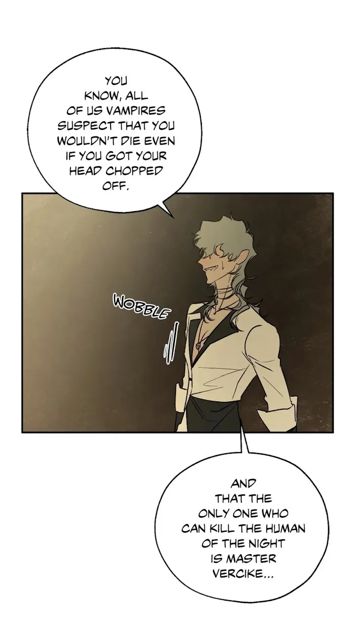 Crush And Burn - Chapter 34 Page 55