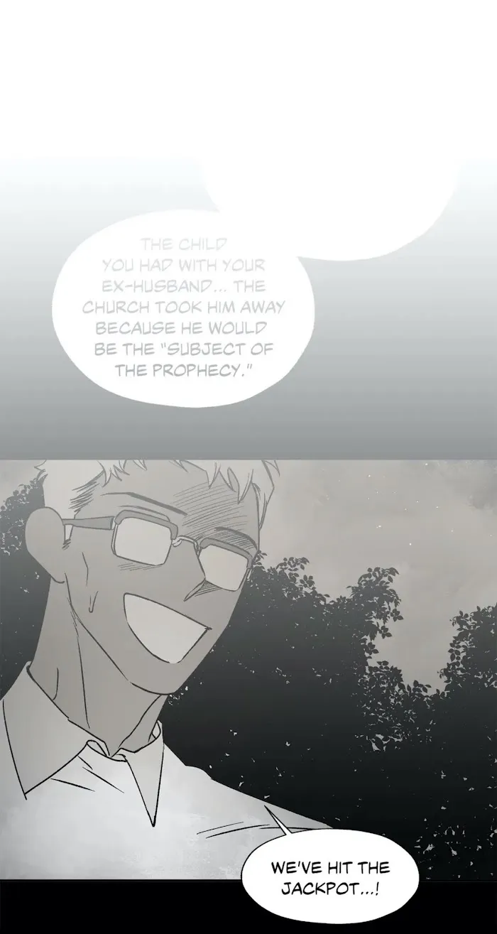 Crush And Burn - Chapter 34 Page 61