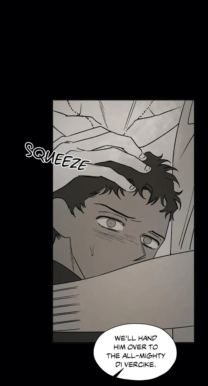 Crush And Burn - Chapter 34 Page 62