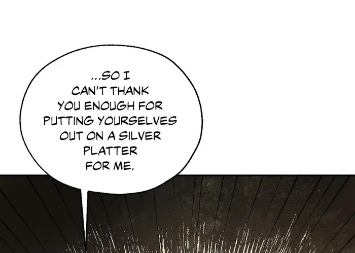 Crush And Burn - Chapter 34 Page 65