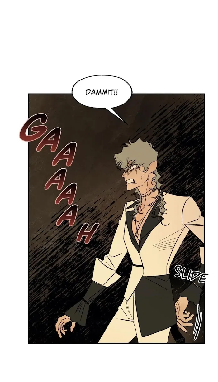 Crush And Burn - Chapter 34 Page 67