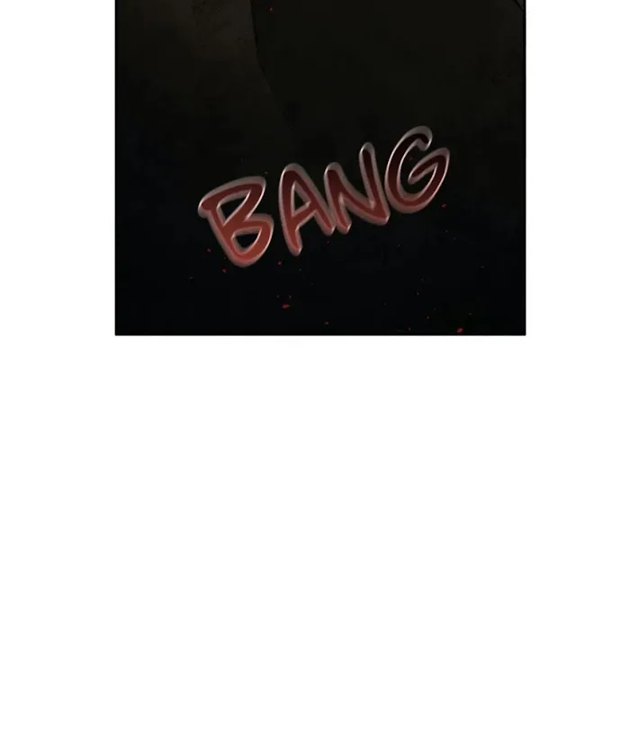 Crush And Burn - Chapter 34 Page 71
