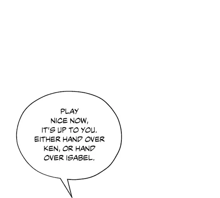 Crush And Burn - Chapter 34 Page 77