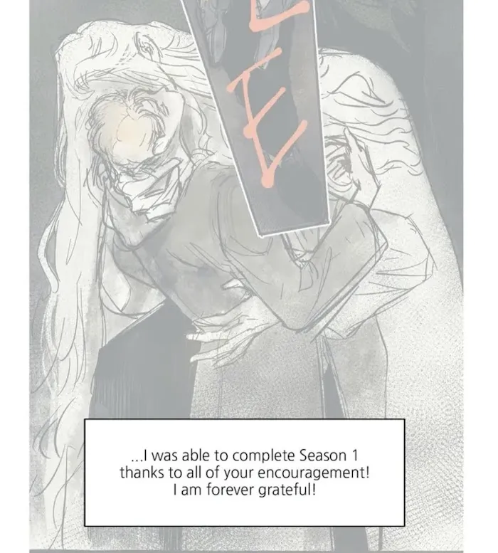 Crush And Burn - Chapter 35.1 Page 16