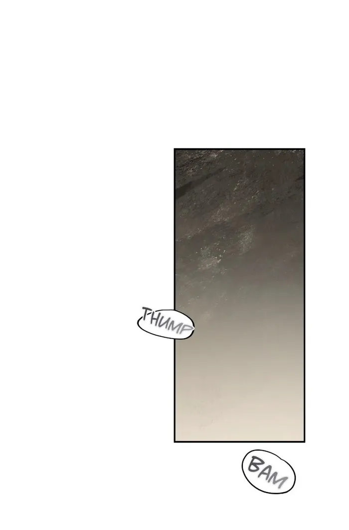 Crush And Burn - Chapter 35 Page 6