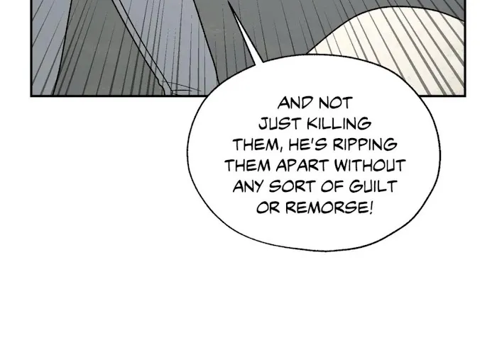 Crush And Burn - Chapter 35 Page 15