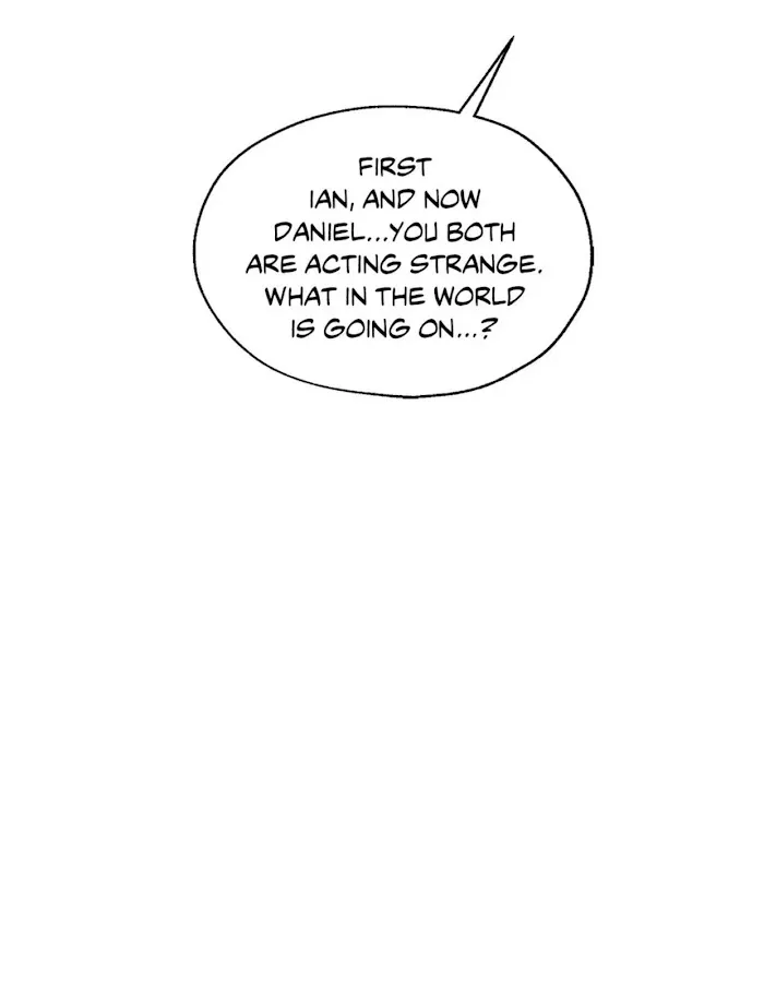 Crush And Burn - Chapter 35 Page 25