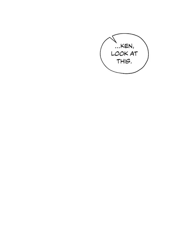 Crush And Burn - Chapter 35 Page 39