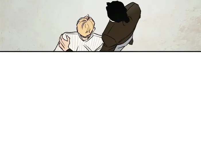 Crush And Burn - Chapter 35 Page 41