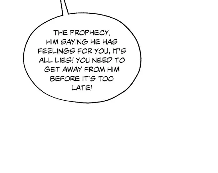 Crush And Burn - Chapter 35 Page 45