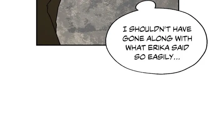 Crush And Burn - Chapter 35 Page 51