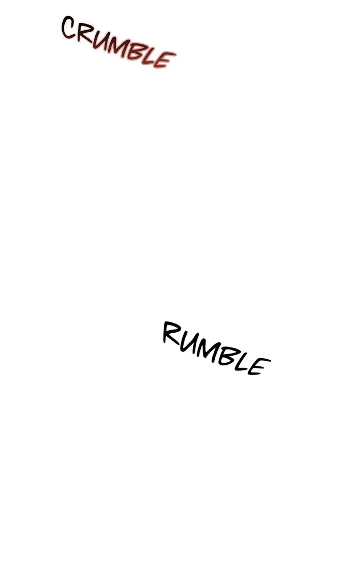 Crush And Burn - Chapter 35 Page 53