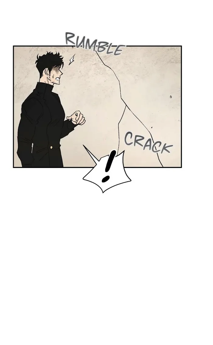 Crush And Burn - Chapter 35 Page 54