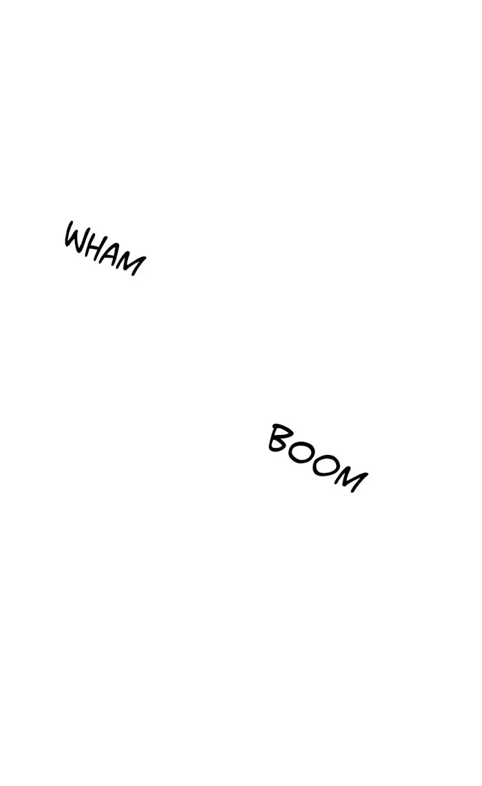 Crush And Burn - Chapter 35 Page 57